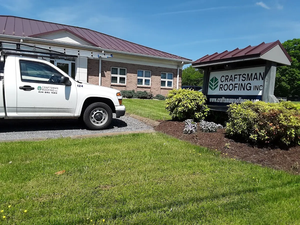 Quality Gutter & Downspout Repair by experienced craftsmen in Welcome